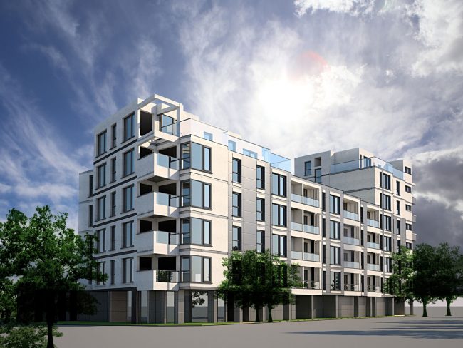 Deja-Vu-Building-UniqueHomes